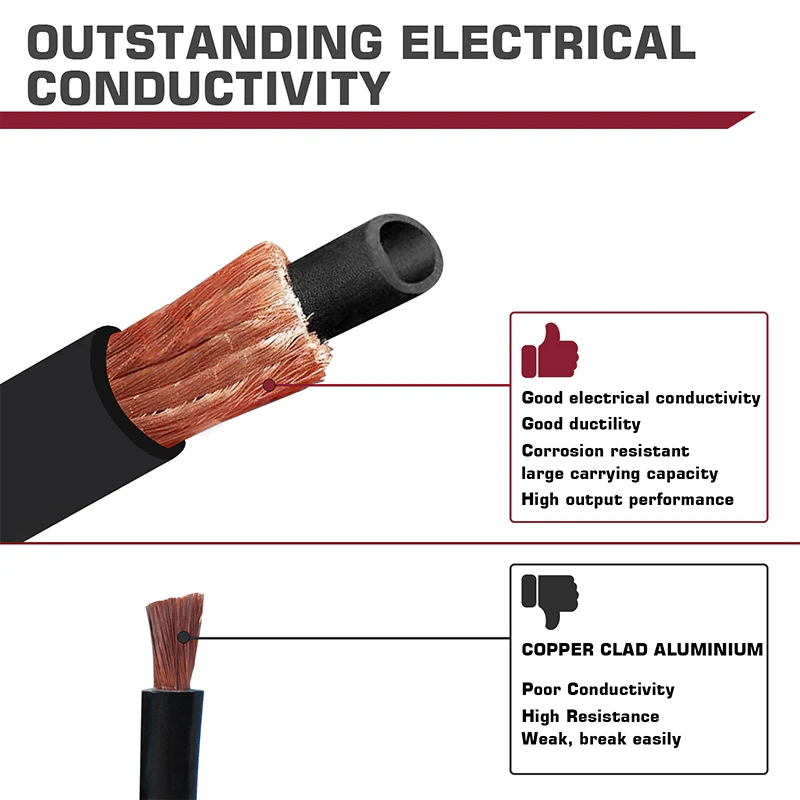 ARCCAPTAIN High Frequency Air Cooled TIG200 DC TIG Torch 13-FT 150 Amps Gun - Image 3